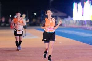 BIB: 
                            <button type="button" onclick="openModal(23737858)" class="btn btn-primary btn-sm float-right btn-popup" data-toggle="modal" data-target=".modal-high-quality">
                        <i class="fas fa-shopping-cart"></i> Add to Cart
                    </button>
                                            <button type="button" onclick="isThisMe(23737858, true)" class="btn btn-success btn-sm float-right btn-popup btn-isme hidden" data-toggle="tooltip" data-placement="bottom" title="นี่คือรูปของคุณใช่ไหม คลิกที่นี่เพื่อเอาเข้าอัลบั้ม">
                        <i class="fas fa-plus"></i> Add to album
                    </button>
                    <button type="button" onclick="isThisMe(23737858, false)" class="btn btn-warning btn-sm float-right btn-popup btn-isnotme hidden">
                        <i class="fas fa-ban"></i> Remove from album
                    </button>